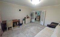 Продажа 3-комнатной квартиры, 63 м² в Караганде - фото 2