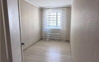 Продажа 1-комнатной квартиры, 38 м² в Астане - фото 2