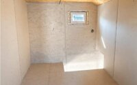 Продажа 5-комнатного дома, 402.5 м² в Караганде - фото 39