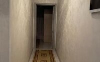 Продажа 2-комнатной квартиры, 49.8 м² в Астане - фото 3