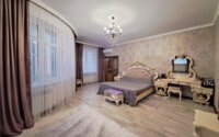 Продажа 5-комнатной квартиры, 252 м² в Астане - фото 19