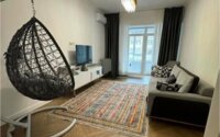Продажа 2-комнатной квартиры, 67 м² в Алматы