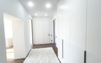 Продажа 3-комнатной квартиры, 84 м² в Караганде - фото 5