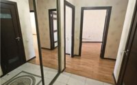 Продажа 2-комнатной квартиры, 73 м² в Астане - фото 5