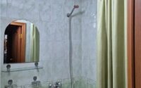 Продажа 2-комнатной квартиры, 51 м² в Караганде - фото 4