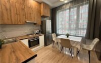 Продажа 2-комнатной квартиры, 71 м² в Алматы - фото 2