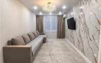 Продажа 2-комнатной квартиры, 65 м² в Караганде - фото 2