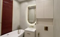 Продажа 2-комнатной квартиры, 50 м² в Астане - фото 3