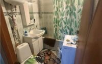 Продажа 1-комнатной квартиры, 35.3 м² в Астане - фото 3