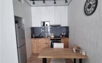 Продажа 2-комнатной квартиры, 39 м² в Астане - фото 3