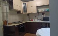 Продажа 2-комнатной квартиры, 47 м² в Алматы - фото 3