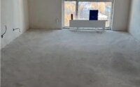 Продажа 2-комнатной квартиры, 77 м² в Астане - фото 2