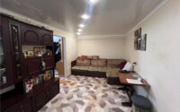Продажа 2-комнатной квартиры, 40 м² в Караганде - фото 2