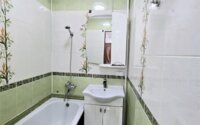 Продажа 3-комнатной квартиры, 56 м² в Темиртау - фото 3