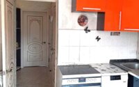 Продажа 3-комнатной квартиры, 64 м² в Караганде - фото 12