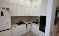 Продажа 3-комнатной квартиры, 70 м² в Астане - фото 4