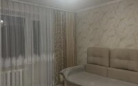 Продажа 3-комнатной квартиры, 72 м² в Темиртау