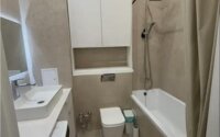 Продажа 1-комнатной квартиры, 35.22 м² в Астане - фото 3