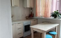 Продажа 2-комнатной квартиры, 61 м² в Алматы - фото 3