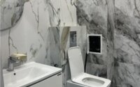 Продажа 2-комнатной квартиры, 60 м² в Астане - фото 3