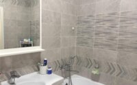 Продажа 3-комнатной квартиры, 92 м² в Караганде - фото 12