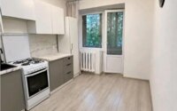 Продажа 1-комнатной квартиры, 31 м² в Астане - фото 2