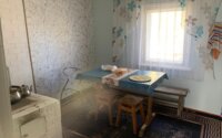 Продажа 5-комнатного дома, 100 м² в Алматинской области