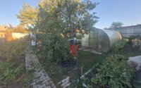 Продажа 4-комнатного дома, 47.1 м² в Караганде - фото 11