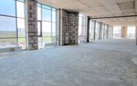 Продажа помещения, 1191 м² в Астане - фото 3
