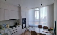 Продажа 2-комнатной квартиры, 56 м² в Астане - фото 3