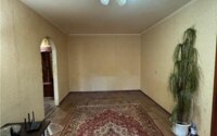 Продажа 2-комнатной квартиры, 44 м² в Караганде - фото 2