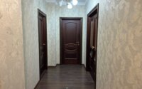 Продажа 3-комнатной квартиры, 105.9 м² в Астане - фото 17