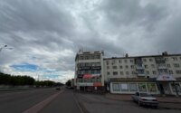 Продажа помещения, 836.1 м² в Караганде - фото 26