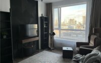 Продажа 2-комнатной квартиры, 54.6 м² в Астане