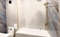 Продажа 2-комнатной квартиры, 49 м² в Астане - фото 4
