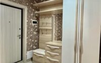 Продажа 2-комнатной квартиры, 50 м² в Астане - фото 7
