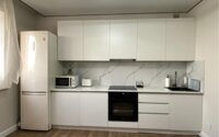 Продажа 3-комнатной квартиры, 90 м² в Астане - фото 5
