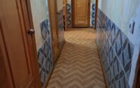 Продажа 3-комнатной квартиры, 57 м² в Темиртау - фото 12