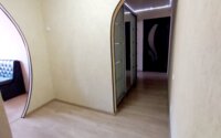Продажа 2-комнатной квартиры, 51 м² в Караганде - фото 5