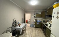 Продажа 1-комнатной квартиры, 36 м² в Караганде - фото 3