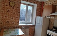 Продажа 1-комнатной квартиры, 32.3 м² в Алматы - фото 2