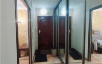 Продажа 3-комнатной квартиры, 67 м² в Караганде - фото 13