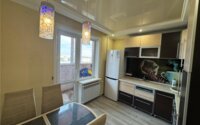 Продажа 4-комнатной квартиры, 86 м² в Темиртау - фото 6
