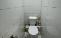 Продажа 3-комнатной квартиры, 60 м² в Астане - фото 5