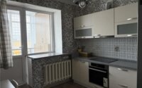 Продажа 1-комнатной квартиры, 37 м² в Астане - фото 2