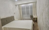 Продажа 2-комнатной квартиры, 45 м² в Алматы - фото 2