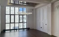 Продажа 4-комнатной квартиры, 143 м² в Астане