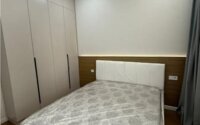 Продажа 2-комнатной квартиры, 42 м² в Алматы - фото 2