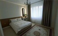 Продажа 3-комнатной квартиры, 88.3 м² в Астане - фото 3
