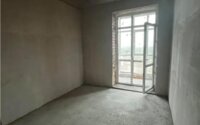 Продажа 1-комнатной квартиры, 39.5 м² в Астане